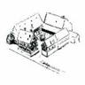 Caspersch Hof - Hofladen und Lieferservice