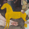 Casper Verborg