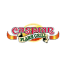 Caspian Grill