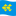 Caspian Ocean LLP