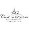 Caspian Riviera Grand Palace Hotel