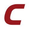 Cassady Electrical Contractors