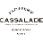 Cassalade