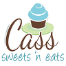 Cass & Co