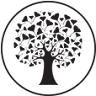 CASSANDRA COOK NATUROPATH
