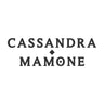Cassandra Mamone