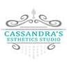 Cassandra's Esthetics Studio
