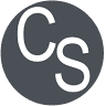 Cassandra Shaw Jewelry