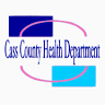 Cass County Health Department