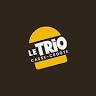 Resto-Gare Snack Bar