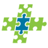 Cassell Plan Audits, Inc.