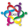 Community Access Support Services