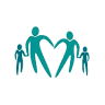 Cassopolis Family Clinic Network