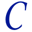 Cassidy Associates Insurance