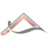 Cassie Spears Team-REALTOR® Burleson