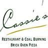 Cassie's Restaurant