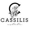 Cassilis Estate