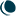 CASSINA Y Asociados