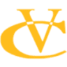 Azienda Agricola Vittorio Cassini