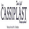 Cassiplast Fabrica de Forro PVC