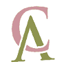 AGENCE CASSITRANS