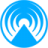 CASSOVIA SOFTWARE, s.r.o.