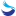 Cassowary Coast Counselling