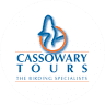 Cassowary Tours | Birding, Wildlife Tours - Cairns & the Atherton Tablelands - Australia