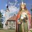 Kostol sv. Imricha