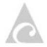 Castagna Law Firm