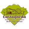 B&B Castagneda, a casa nel bosco