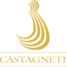 CASTAGNETI SERVIZI S.R.L.S.