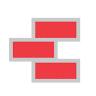 Castalite Tile & Masonry Supply