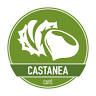 Castanea Café
