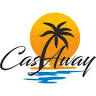 Cast Away