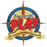 Castaway Play Cafe