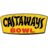 Castaways Bowl