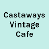 Castaways Vintage Cafe