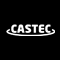 Castect Downpipe Adaptor