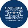 CASTEEL CHIROPRACTIC CLEARFIELD