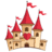 Castelarte