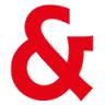 Castelijns & Swaans Accountants - Adviseurs