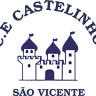 C.E. Castelinho