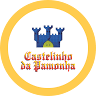 Castelinho da Pamonha
