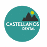 Castellanos Dental and Orthodontics