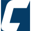 Automotive castellaro 0KM