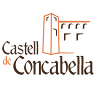 Castell de Concabella