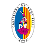 Castellers de Sant Feliu