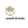 Castles of Sicily