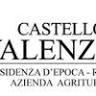 Ristorante Castello Di Valenzano